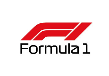 F1 Esports Deildin - B (PC)